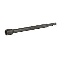 6" x 3/8" Standard Nutsetter  Industrial Recyclable 