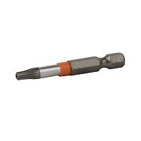 2" x TT20 Impact Torx Security   Industrial Screwdriver Bit Recyclable 