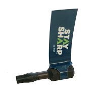 1" x T20 Torsion Impact Torx  Professional Screwdriver Bit Recyclable 
