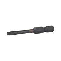 2" x T20 Torsion Impact Torx  Professional Screwdriver Bit Recyclable 