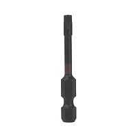 2" x T20 Torsion Impact Torx  Professional Screwdriver Bit Recyclable 
