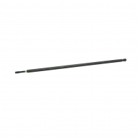 12" x T25 Torsion Impact Torx  Professional Screwdriver Bit Recyclable 