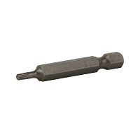2" x T10 Standard Torx  Industrial Screwdriver Bit Recyclable 