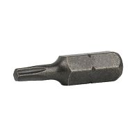 1" x T15 Standard Torx  Industrial Screwdriver Bit Recyclable 