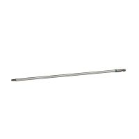 12" x T25 Impact Torx  Industrial Screwdriver Bit Recyclable 