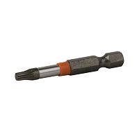 2" x T20 Impact Torx  Industrial Screwdriver Bit Recyclable 