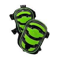   Knee Pads  Recyclable 