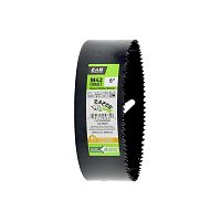 6" M42 Industrial Hole Saw  Recyclable Exchangeable