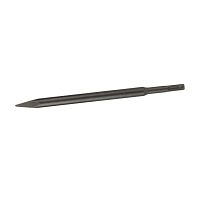 1/2" x 8" x 10" Masonry SDS Professional Drill Bit  Recyclable Exchangeable