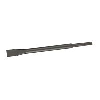 3/4" x 8" x 10" Masonry SDS Professional Drill Bit  Recyclable Exchangeable