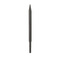 1/2" x 8" x 10" Masonry SDS Professional Drill Bit  Recyclable Exchangeable