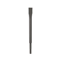 3/4" x 8" x 10" Masonry SDS Professional Drill Bit  Recyclable Exchangeable