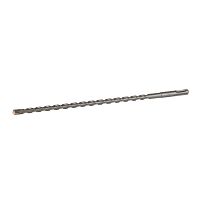 3/8" x 10" x 12" Masonry SDS Professional Drill Bit  Recyclable Exchangeable