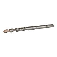 1/2" x 4" x 6" Masonry SDS Professional Drill Bit  Recyclable Exchangeable