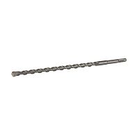 1/2" x 10" x 12" Masonry SDS Professional Drill Bit  Recyclable Exchangeable