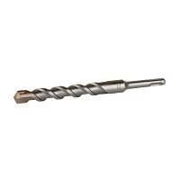 3/4" x 6" x 8" Masonry SDS Professional Drill Bit  Recyclable Exchangeable