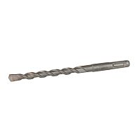 3/8" x 4" x 6" Masonry SDS Professional Drill Bit  Recyclable Exchangeable