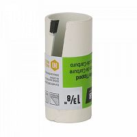 1 3/8" Carbide C2 Industrial Hole Saw  Recyclable Exchangeable