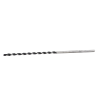 5/16" x 6 3/4" x 12" Masonry Granite Industrial Drill Bit  Recyclable Exchangeable