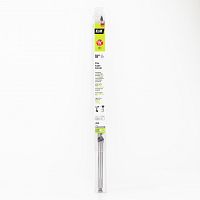 5/8" x 17" x 18" Wood Ship Auger Professional Drill Bit  Recyclable Exchangeable