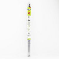 7/8" x 17" x 18" Wood Ship Auger Professional Drill Bit  Recyclable Exchangeable