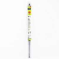 1" x 17" x 18" Wood Ship Auger Professional Drill Bit  Recyclable Exchangeable