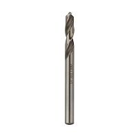 1/4" Industrial Pilot Drill (Short) Recyclable Exchangeable