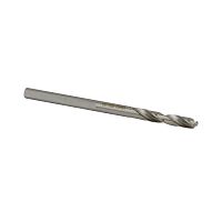 1/4" Industrial Pilot Drill (Long) Recyclable Exchangeable