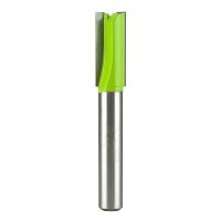5/16" x 1/4" Shank Straight Professional Router Bit Recyclable Exchangeable