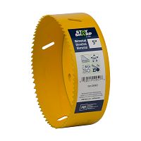5" M2 Professional Hole Saw  Recyclable 