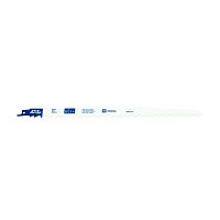 12" x 3 tpi Bimetal  Professional Reciprocating Blade Recyclable 