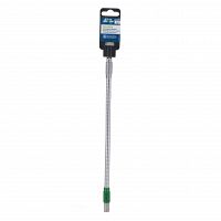 12" Specialty Bit Holder   Screwdriver Bit Recyclable 