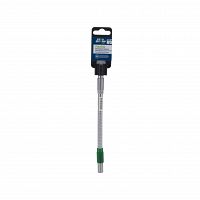 8"  Specialty Bit Holder   Screwdriver Bit Recyclable 