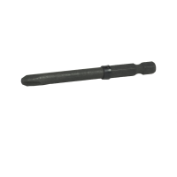 2 3/4" x PH #3  Impact Phillips  Professional Screwdriver Bit Recyclable 