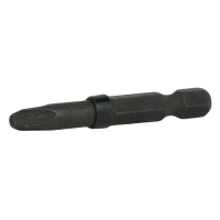 2" x PH #3  Impact Phillips  Professional Screwdriver Bit Recyclable 
