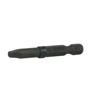 2" x SQ #3 Impact Square Recess  Professional Screwdriver Bit Recyclable 