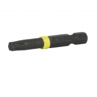 2" x T30 Impact Torx  Professional Screwdriver Bit Recyclable 