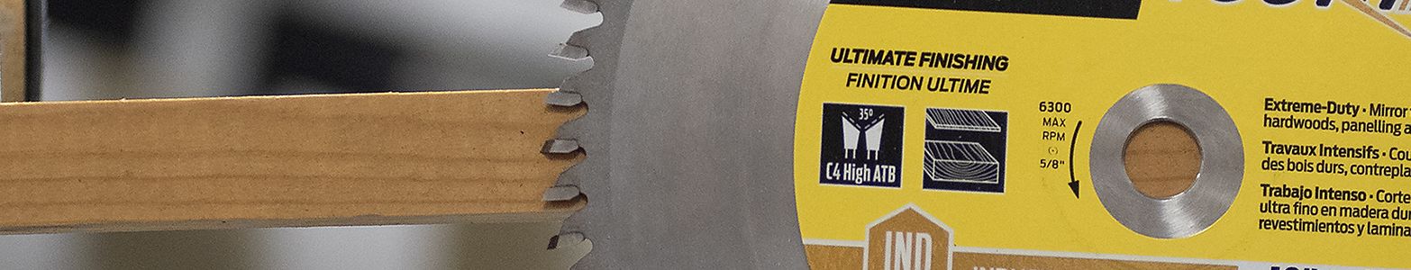 EAB Tool Header